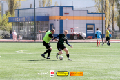 <a href="https://st.getinfootball.com/albums/1101449/69fc03b727c0f_1920.jpg" target="_blank">Завантажити оригінал</a>