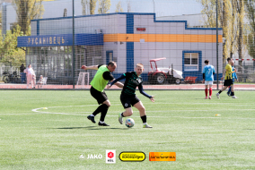<a href="https://st.getinfootball.com/albums/1101449/69fc03b727c0f_1920.jpg" target="_blank">Завантажити оригінал</a>