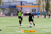 <a href="https://st.getinfootball.com/albums/1101449/69fc03bb8e79f_1920.jpg" target="_blank">Завантажити оригінал</a>