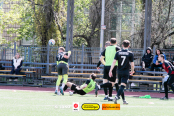 <a href="https://st.getinfootball.com/albums/1101449/69fc03bfa9334_1920.jpg" target="_blank">Завантажити оригінал</a>