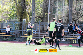 <a href="https://st.getinfootball.com/albums/1101449/69fc03bfa9334_1920.jpg" target="_blank">Завантажити оригінал</a>