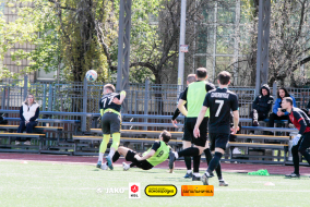 <a href="https://st.getinfootball.com/albums/1101449/69fc03bfa9334_1920.jpg" target="_blank">Завантажити оригінал</a>