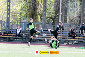<a href="https://st.getinfootball.com/albums/1101449/69fc03c4da665_1920.jpg" target="_blank">Завантажити оригінал</a>
