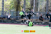 <a href="https://st.getinfootball.com/albums/1101449/69fc03ca3eea3_1920.jpg" target="_blank">Завантажити оригінал</a>
