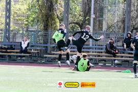 <a href="https://st.getinfootball.com/albums/1101449/69fc03ca3eea3_1920.jpg" target="_blank">Завантажити оригінал</a>