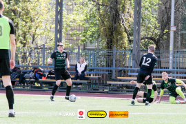 <a href="https://st.getinfootball.com/albums/1101449/69fc03cedf0b9_1920.jpg" target="_blank">Завантажити оригінал</a>
