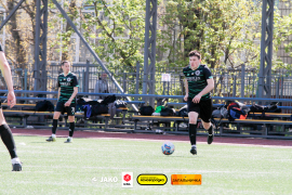 <a href="https://st.getinfootball.com/albums/1101449/69fc03d3d2494_1920.jpg" target="_blank">Завантажити оригінал</a>