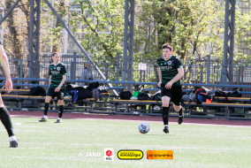 <a href="https://st.getinfootball.com/albums/1101449/69fc03d3d2494_1920.jpg" target="_blank">Завантажити оригінал</a>