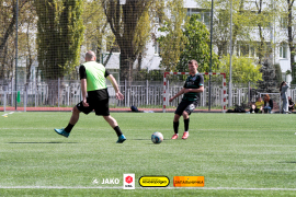 <a href="https://st.getinfootball.com/albums/1101449/69fc03d7db8de_1920.jpg" target="_blank">Завантажити оригінал</a>