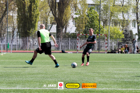 <a href="https://st.getinfootball.com/albums/1101449/69fc03d7db8de_1920.jpg" target="_blank">Завантажити оригінал</a>