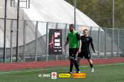 <a href="https://st.getinfootball.com/albums/1101449/69fc03dcaa4c6_1920.jpg" target="_blank">Завантажити оригінал</a>