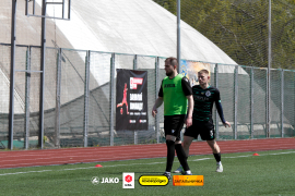 <a href="https://st.getinfootball.com/albums/1101449/69fc03dcaa4c6_1920.jpg" target="_blank">Завантажити оригінал</a>