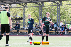 <a href="https://st.getinfootball.com/albums/1101449/69fc03e10d7ed_1920.jpg" target="_blank">Завантажити оригінал</a>