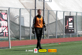 <a href="https://st.getinfootball.com/albums/1101449/69fc03e5bbe92_1920.jpg" target="_blank">Завантажити оригінал</a>