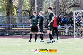 <a href="https://st.getinfootball.com/albums/1101449/69fc03e9ec761_1920.jpg" target="_blank">Завантажити оригінал</a>