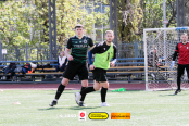 <a href="https://st.getinfootball.com/albums/1101449/69fc03eec47fc_1920.jpg" target="_blank">Завантажити оригінал</a>