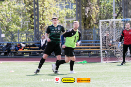 <a href="https://st.getinfootball.com/albums/1101449/69fc03eec47fc_1920.jpg" target="_blank">Завантажити оригінал</a>