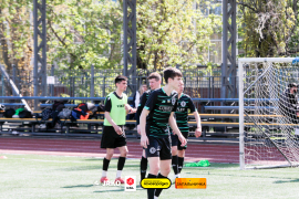 <a href="https://st.getinfootball.com/albums/1101449/69fc03f3d5093_1920.jpg" target="_blank">Завантажити оригінал</a>