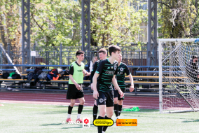 <a href="https://st.getinfootball.com/albums/1101449/69fc03f3d5093_1920.jpg" target="_blank">Завантажити оригінал</a>