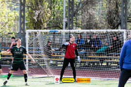 <a href="https://st.getinfootball.com/albums/1101449/69fc03fa7ced0_1920.jpg" target="_blank">Завантажити оригінал</a>