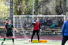 <a href="https://st.getinfootball.com/albums/1101449/69fc03fa7ced0_1920.jpg" target="_blank">Завантажити оригінал</a>