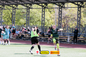 <a href="https://st.getinfootball.com/albums/1101449/69fc0400e17b9_1920.jpg" target="_blank">Завантажити оригінал</a>