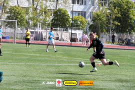 <a href="https://st.getinfootball.com/albums/1101449/69fc0405e04af_1920.jpg" target="_blank">Завантажити оригінал</a>