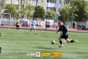 <a href="https://st.getinfootball.com/albums/1101449/69fc0405e04af_1920.jpg" target="_blank">Завантажити оригінал</a>