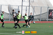 <a href="https://st.getinfootball.com/albums/1101449/69fc04098b0bf_1920.jpg" target="_blank">Завантажити оригінал</a>