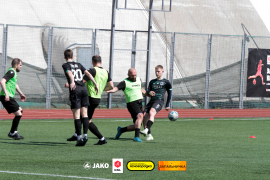 <a href="https://st.getinfootball.com/albums/1101449/69fc04098b0bf_1920.jpg" target="_blank">Завантажити оригінал</a>