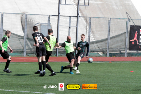 <a href="https://st.getinfootball.com/albums/1101449/69fc04098b0bf_1920.jpg" target="_blank">Завантажити оригінал</a>