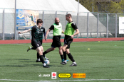 <a href="https://st.getinfootball.com/albums/1101449/69fc040da3391_1920.jpg" target="_blank">Завантажити оригінал</a>