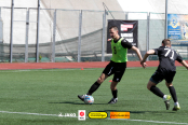 <a href="https://st.getinfootball.com/albums/1101449/69fc041340372_1920.jpg" target="_blank">Завантажити оригінал</a>