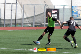 <a href="https://st.getinfootball.com/albums/1101449/69fc041340372_1920.jpg" target="_blank">Завантажити оригінал</a>