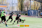 <a href="https://st.getinfootball.com/albums/1101449/69fc0418d8750_1920.jpg" target="_blank">Завантажити оригінал</a>