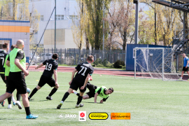 <a href="https://st.getinfootball.com/albums/1101449/69fc0418d8750_1920.jpg" target="_blank">Завантажити оригінал</a>