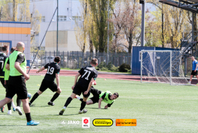 <a href="https://st.getinfootball.com/albums/1101449/69fc0418d8750_1920.jpg" target="_blank">Завантажити оригінал</a>