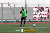 <a href="https://st.getinfootball.com/albums/1101449/69fc041d7d1b4_1920.jpg" target="_blank">Завантажити оригінал</a>
