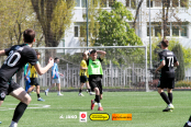 <a href="https://st.getinfootball.com/albums/1101449/69fc042262472_1920.jpg" target="_blank">Завантажити оригінал</a>