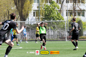 <a href="https://st.getinfootball.com/albums/1101449/69fc042262472_1920.jpg" target="_blank">Завантажити оригінал</a>
