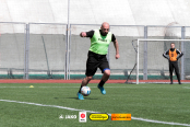 <a href="https://st.getinfootball.com/albums/1101449/69fc042683f48_1920.jpg" target="_blank">Завантажити оригінал</a>