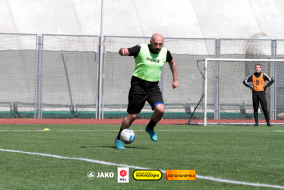<a href="https://st.getinfootball.com/albums/1101449/69fc042683f48_1920.jpg" target="_blank">Завантажити оригінал</a>