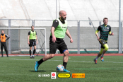 <a href="https://st.getinfootball.com/albums/1101449/69fc042b93c2c_1920.jpg" target="_blank">Завантажити оригінал</a>