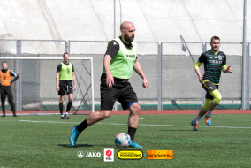 <a href="https://st.getinfootball.com/albums/1101449/69fc042b93c2c_1920.jpg" target="_blank">Завантажити оригінал</a>