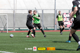 <a href="https://st.getinfootball.com/albums/1101449/69fc042e837ff_1920.jpg" target="_blank">Завантажити оригінал</a>