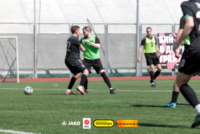 <a href="https://st.getinfootball.com/albums/1101449/69fc042e837ff_1920.jpg" target="_blank">Завантажити оригінал</a>