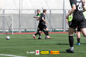<a href="https://st.getinfootball.com/albums/1101449/69fc0432f036d_1920.jpg" target="_blank">Завантажити оригінал</a>