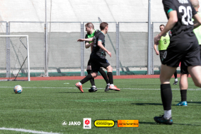 <a href="https://st.getinfootball.com/albums/1101449/69fc0432f036d_1920.jpg" target="_blank">Завантажити оригінал</a>