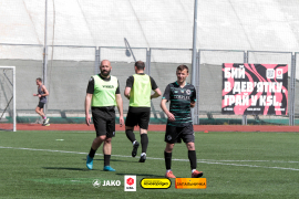 <a href="https://st.getinfootball.com/albums/1101449/69fc0438e0e86_1920.jpg" target="_blank">Завантажити оригінал</a>