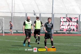 <a href="https://st.getinfootball.com/albums/1101449/69fc0438e0e86_1920.jpg" target="_blank">Завантажити оригінал</a>